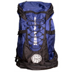Rucksack „Giant WAKO“