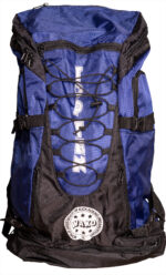 Rucksack „Giant WAKO“