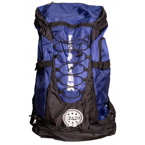 Rucksack „Giant WAKO“