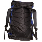 Rucksack „Giant WAKO“ – Bild 3