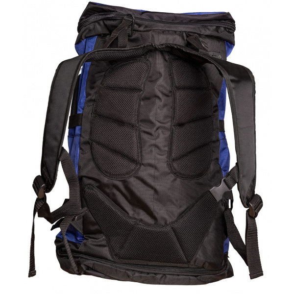 Rucksack „Giant WAKO“ – Bild 3