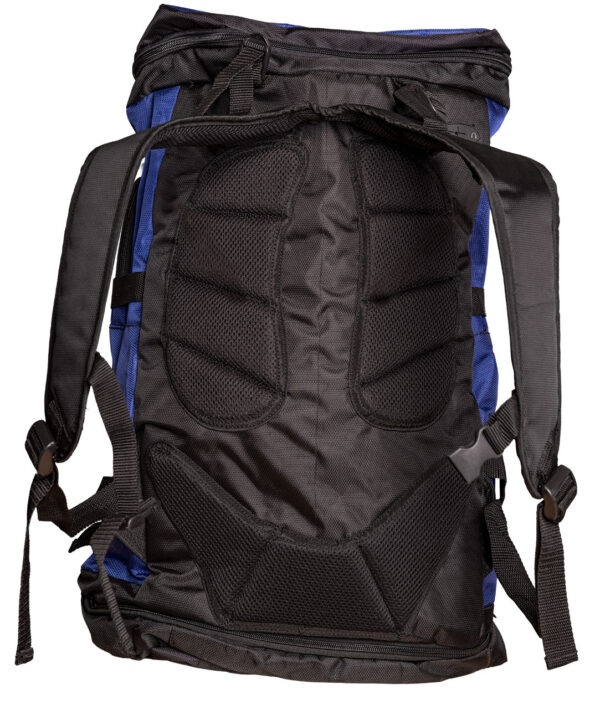 Rucksack „Giant WAKO“ – Bild 3