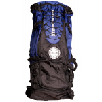 Rucksack „Giant WAKO“ – Bild 4