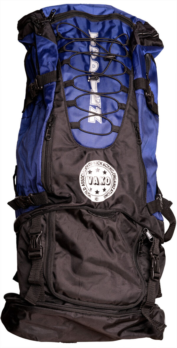 Rucksack „Giant WAKO“ – Bild 4