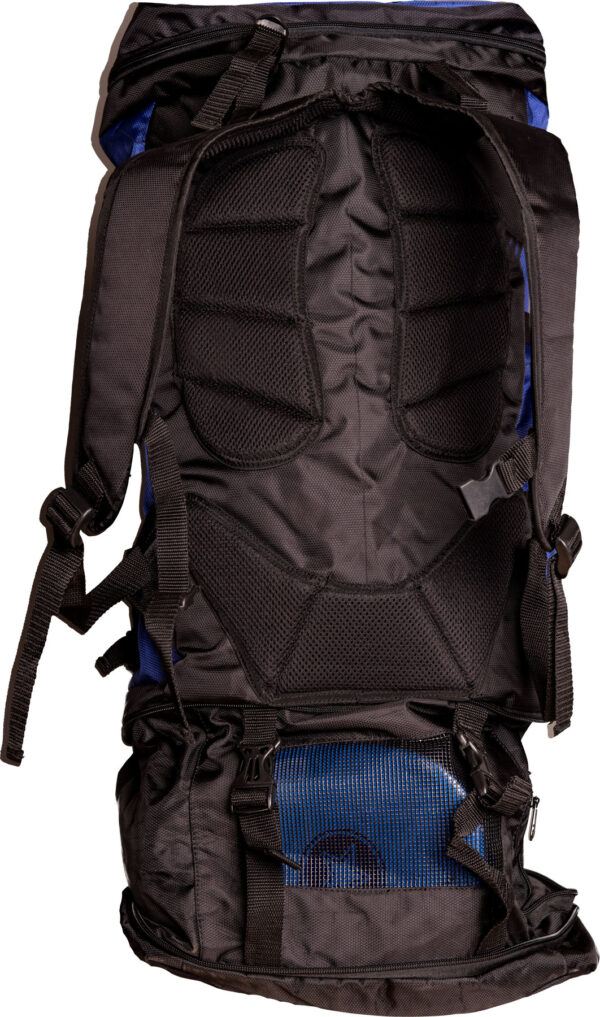 Rucksack „Giant WAKO“ – Bild 5