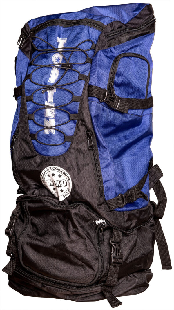 Rucksack „Giant WAKO“ – Bild 7
