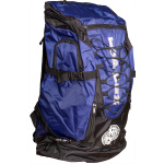 Rucksack „Giant WAKO“ – Bild 2