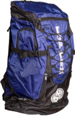 Rucksack „Giant WAKO“ – Bild 2