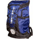 Rucksack „Giant WAKO“ – Bild 8