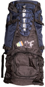 Rucksack „Giant ITF“ – Bild 4