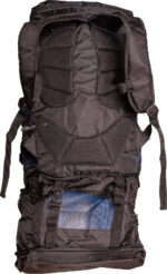 Rucksack „Giant ITF“ – Bild 5