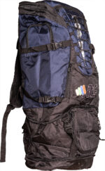 Rucksack „Giant ITF“ – Bild 6