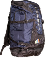 Rucksack „Giant ITF“ – Bild 8