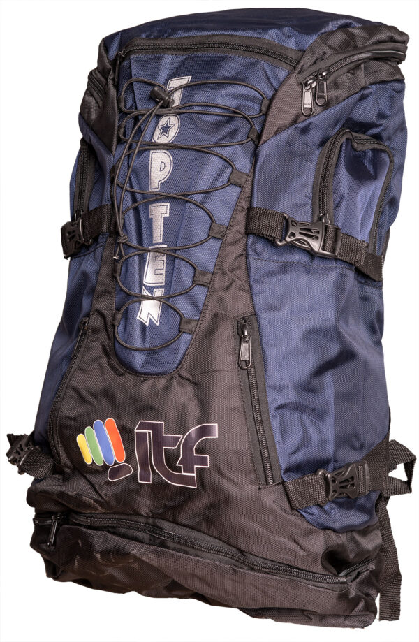 Rucksack „Giant ITF“ – Bild 2