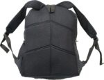 Rucksack „Kampfkatzen“ NEU – Bild 2
