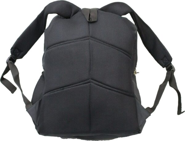 Rucksack „Kampfkatzen“ NEU – Bild 2