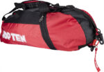 Rucksack-Tasche „Hexagon“