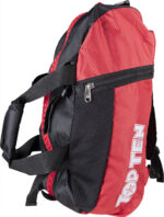 Rucksack-Tasche „Hexagon“ – Bild 6