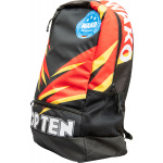 Rucksack „We are WAKO“ – Bild 4