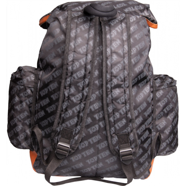 Rucksack „Daily“ – Bild 2