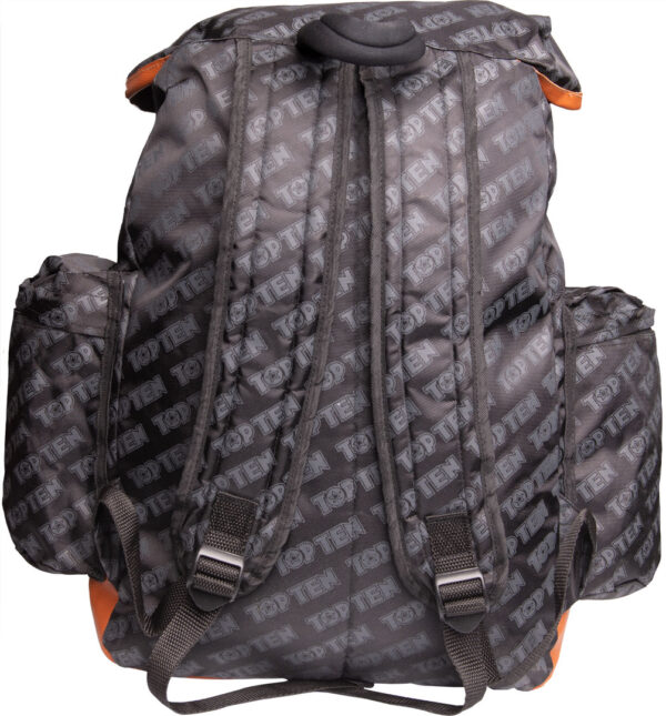 Rucksack „Daily“ – Bild 2