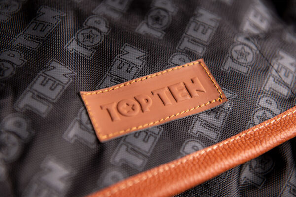 Rucksack „Daily“ – Bild 3