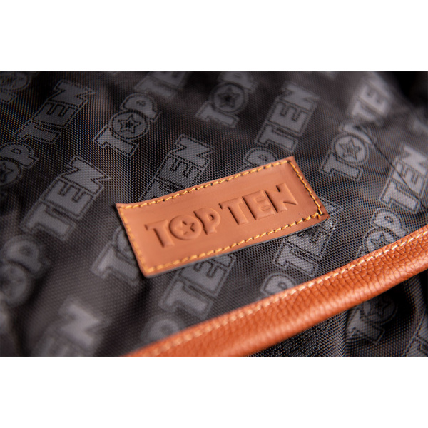 Rucksack „Daily“ – Bild 3