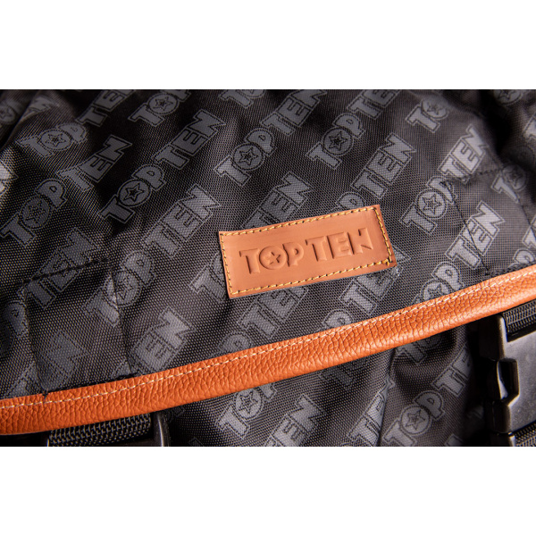 Rucksack „Daily“ – Bild 4