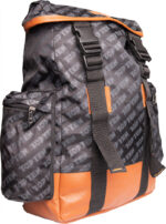Rucksack „Daily“ – Bild 5