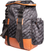 Rucksack „Daily“ – Bild 6