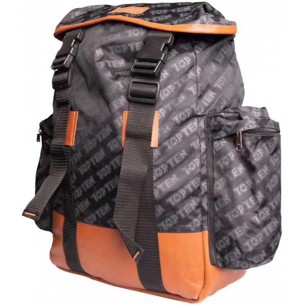 Rucksack „Daily“ – Bild 6