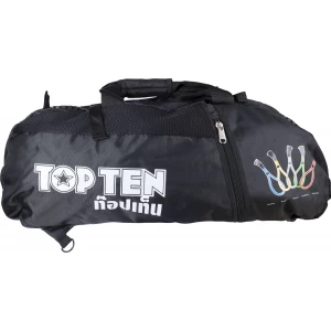 Rucksack-Tasche „Aisun“