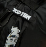 Rucksack-Tasche „ITF Nero“ – Bild 3