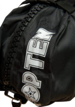 Rucksack-Tasche „ITF Nero“ – Bild 4