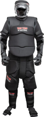 4Tactical Body Armor Set „Mutant“
