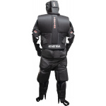 4Tactical Body Armor Set „Mutant“ – Bild 2