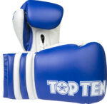 Boxhandschuhe „Pro Twister“