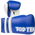 Boxhandschuhe „Pro Twister“