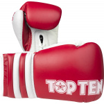 Boxhandschuhe „Pro Twister“ – Bild 2
