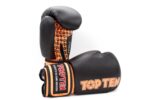Boxhandschuhe „Fight“ – Bild 9