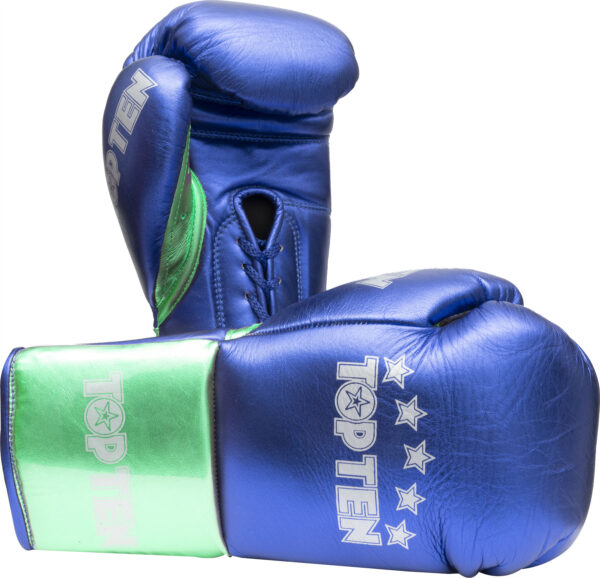 Boxhandschuhen „Pro MX“ – Bild 3