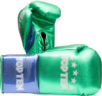 Boxhandschuhen „Pro MX“