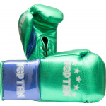 Boxhandschuhen „Pro MX“