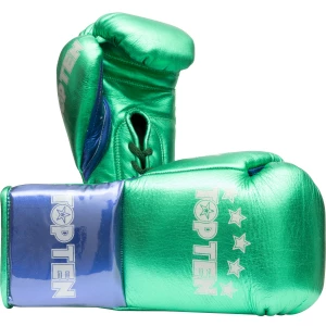 Boxhandschuhen „Pro MX“