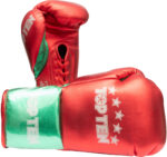 Boxhandschuhen „Pro MX“ – Bild 2