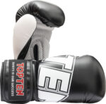 Boxhandschuhe „NK 3“ – Bild 2