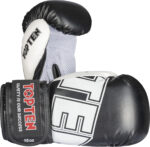 Boxhandschuhe „NK 3“