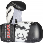 Boxhandschuhe „NK 3“