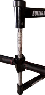 Boxmaschine „Pound 4 Pound“ – Bild 4