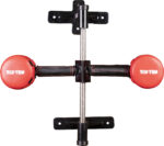 Boxmaschine „Pound 4 Pound“ – Bild 2